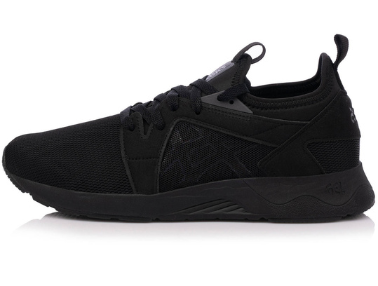 ASICS GEL-LYTE V RB H801L-9090 męskie buty sneakersy sportowe