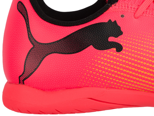 PUMA FUTURE 7 PLAY IT 107727-03 BUTY HALOWE HALÓWKI SPORTOWE PIŁKARSKIE