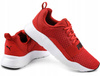 PUMA WIRED 366970-04 buty męskie sportowe