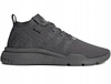 BUTY ADIDAS EQT SUPPORT MID ADV F35144 r. 42