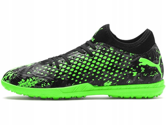 BUTY PUMA FUTURE 19.4 TT TURFY ORLIK 105548-03 40