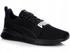 BUTY MĘSKIE PUMA ANZARUN LITE BOLD 372362-01 r. 44