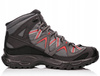 BUTY SALOMON BEKKEN MID GTX GORE-TEX r. 38 2/3