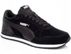 BUTY MĘSKIE PUMA ST RUNNER v2 SD 365279-01 r. 47