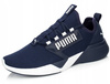 BUTY MĘSKIE PUMA RETALIATE 192340-02 r. 40