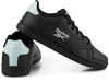 REEBOK ROYAL COMPLETE GX6862 DAMSKIE SPORTOWE SNEAKERSY CZARNE