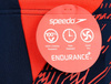 SPEEDO 8-11673C675 MĘSKIE KĄPIELÓWKI BOKSERKI SPODENKI KĄPIELOWE 