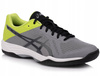 ASICS GEL-TACTIC BUTY MĘSKIE B702N-9695