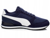 PUMA ST RUNNER v2 MESH 366811-03 BUTY MĘSKIE