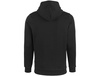 PUMA ESS+ 674471-61 MĘSKA BLUZA Z KAPTUREM SPORTOWA