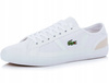 LACOSTE SIDELINE 220 39CMA0003-65T buty sportowe sneakersy męskie