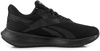 REEBOK ENERGEN PLUS 2 GY1432 DAMSKIE SPORTOWE SNEAKERSY CZARNE ORTHOLITE