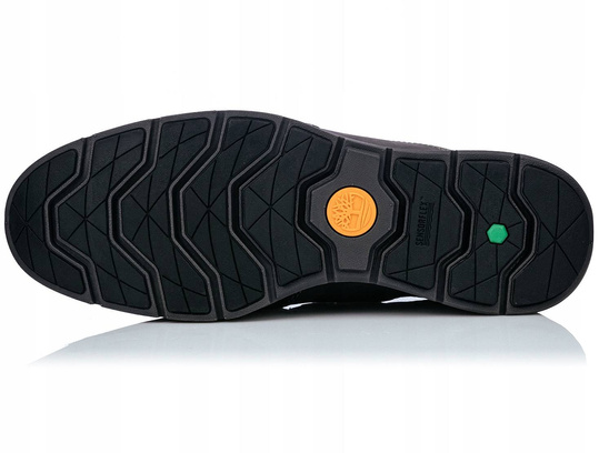 TIMBERLAND KILLINGTON ALPINE A1OEO