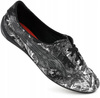 BUTY BALERINKI PUMA WINNING DIVA BLING r. 38