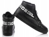 BIG STAR EE174339 MĘSKIE BUTY TRAMPKI WYSOKIE OCIEPLANE ZIMOWE