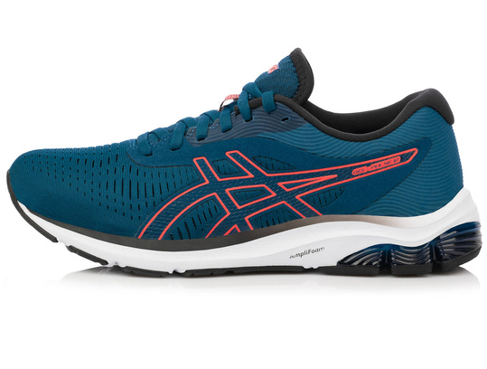 ASICS GEL-PULSE 12 1011A844-401 męskie buty treningowe sportowe