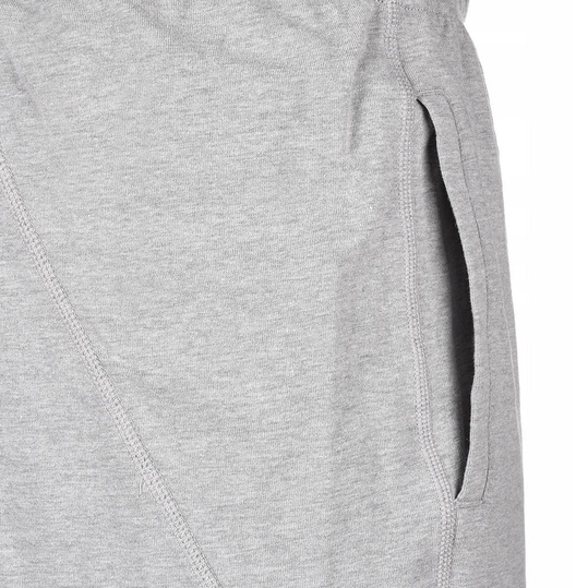 ASICS SPIRAL SHORT 9IN KRÓTKIE SPODENKI SPORTOWE MĘSKIE 141094-0714