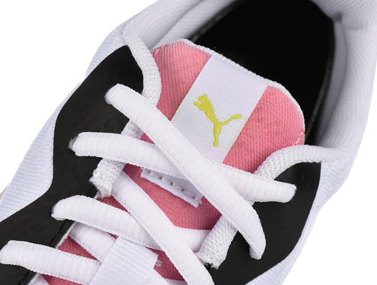 PUMA ALL-DAY ACTIVE IN MOTION 386757-03 BUTY DAMSKIE