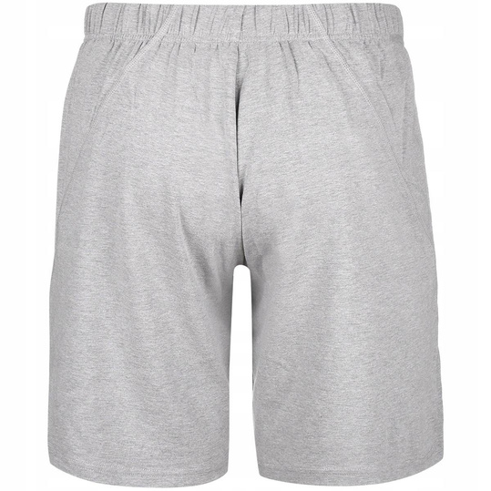 ASICS SPIRAL SHORT 9IN KRÓTKIE SPODENKI SPORTOWE MĘSKIE 141094-0714