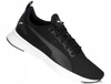 PUMA FLYER RUNNER 192257-02 BUTY MĘSKIE SNEAKERSY SPORTOWE