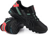 ASICS GEL-CITREK 1201A759-001 męskie buty sportowe trekkingowe do biegania