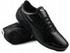 BUTY PUMA BMW DRIFT CAT 7S ULTRA 306423-03 r. 39