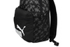 PUMA PHASE AOP 079948-014 22L PLECAK SZKOLNY SPORTOWY MIEJSKI NA WYJAZD CZARNY