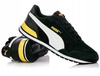 BUTY DAMSKIE PUMA ST RUNNER v2 SD 366000-08 r. 39