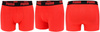 PUMA MAJTKI BOKSERKI MĘSKIE BAWEŁNA 2PAK 2 PARY 601015001-786