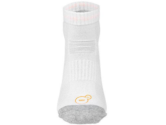 SKARPETY PUMA SKARPETKI BAWEŁNA 2 PARY 2PAK 43-46