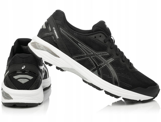 ASICS GT-XUBERANCE BUTY MĘSKIE 1011A606-001