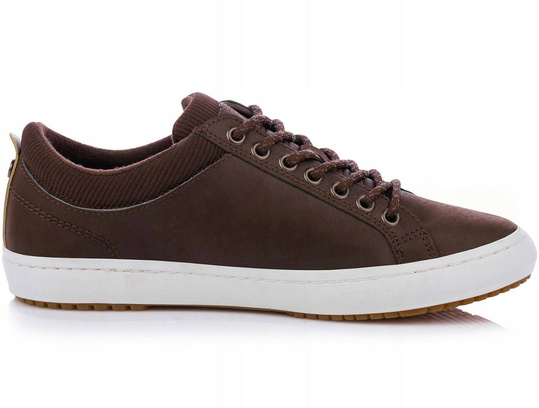 LACOSTE STRAIGHTSET INSULATE 3181 736CAM0065-2E2 buty sportowe