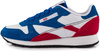 REEBOK CLASSIC LEATHER GY1522 BUTY SNEAKERSY MĘSKIE DAMSKIE SPORTOWE SKÓRZANE
