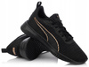 PUMA FLYER FLEX 195201-03 BUTY DAMSKIE SPORTOWE DO BIEGANIA SNEAKERSY
