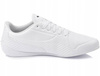BUTY PUMA DRIFT CAT 7S ULTRA 339862-02 r. 44,5