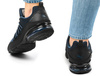 PUMA CELL REGULATE BOLD 193147-02 buty męskie