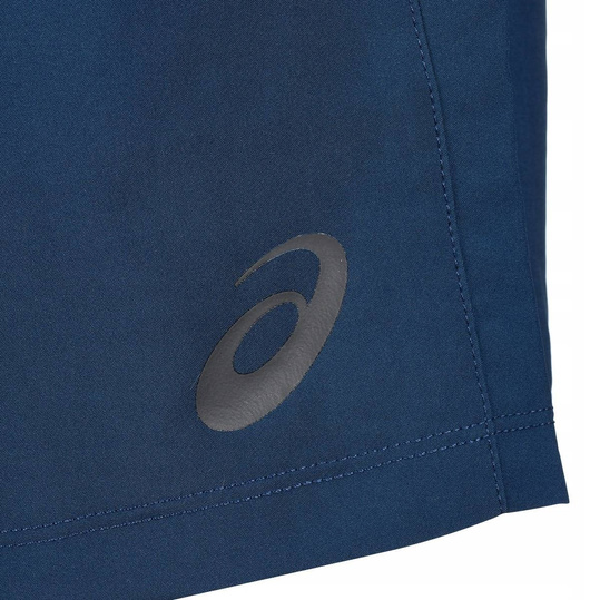 ASICS WOVEN SHORT 9IN KRÓTKIE SPODENKI SPORTOWE MĘSKIE 141083-0834