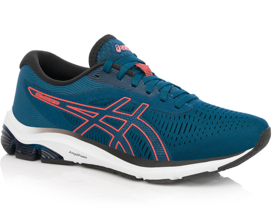 ASICS GEL-PULSE 12 1011A844-401 męskie buty treningowe sportowe