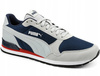 PUMA ST RUNNER v2 MESH 366811-12 BUTY MĘSKIE 