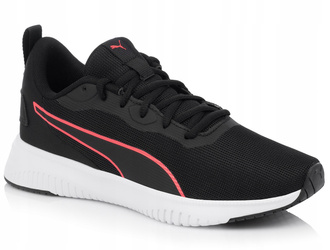 PUMA FLYER FLEX 195201-07 BUTY DAMSKIE SPORTOWE DO BIEGANIA SNEAKERSY