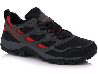 MERRELL WEST RIM SPORT GTX J500205 BUTY MĘSKIE TREKKINGOWE