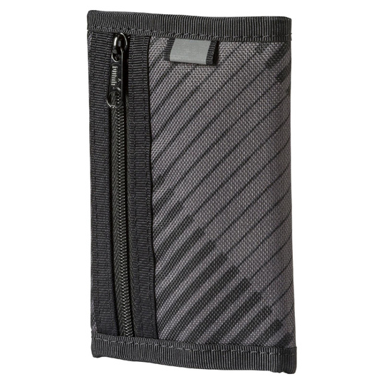 PUMA ECHO 074112-01 PORTFEL