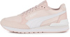 PUMA ST RUNNER V4 NL 399069-05 damskie buty sportowe sneakersy niskie