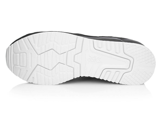 ASICS GEL-LYTE III H7K4Y-9501 MĘSKIE BUTY SPORTOWE