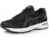ASICS GT-XUBERANCE BUTY MĘSKIE 1011A606-001