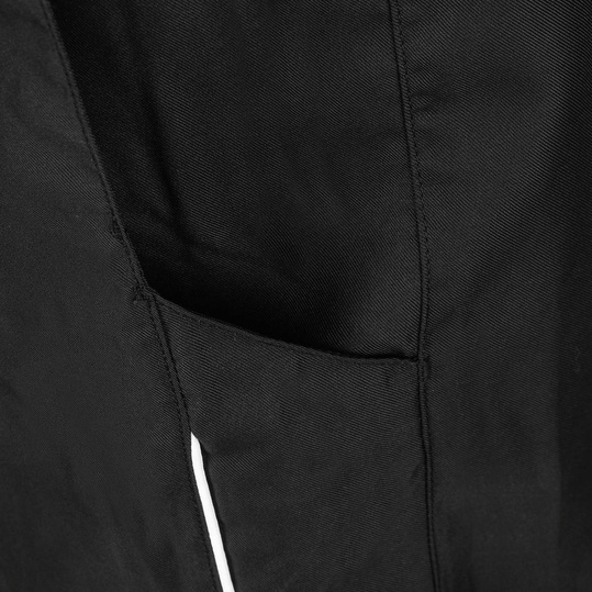 ASICS SHORT GUSTAVO KRÓTKIE SPODENKI SPORTOWE MĘSKIE T259Z7-9001