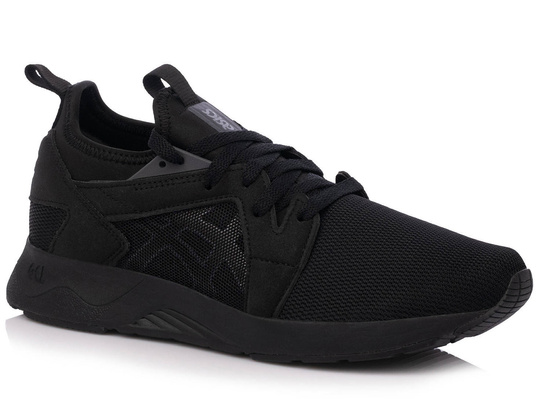 ASICS GEL-LYTE V RB H801L-9090 męskie buty sneakersy sportowe