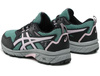 ASICS GEL-VENTURE 8 1012A708-300 DAMSKIE BUTY SPORTOWE DO BIEGANIA