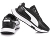 PUMA WILD RIDER ROUTE 381597-05 MĘSKIE BUTY SNEAKERSY SPORTOWE