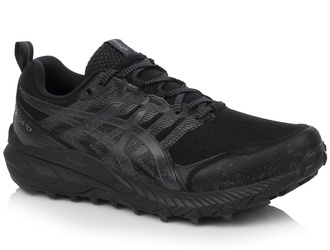 ASICS GEL-TRABUCO 9 G-TX GORE-TEX 1011B027-001 męskie buty sportowe trekkingowe do biegania